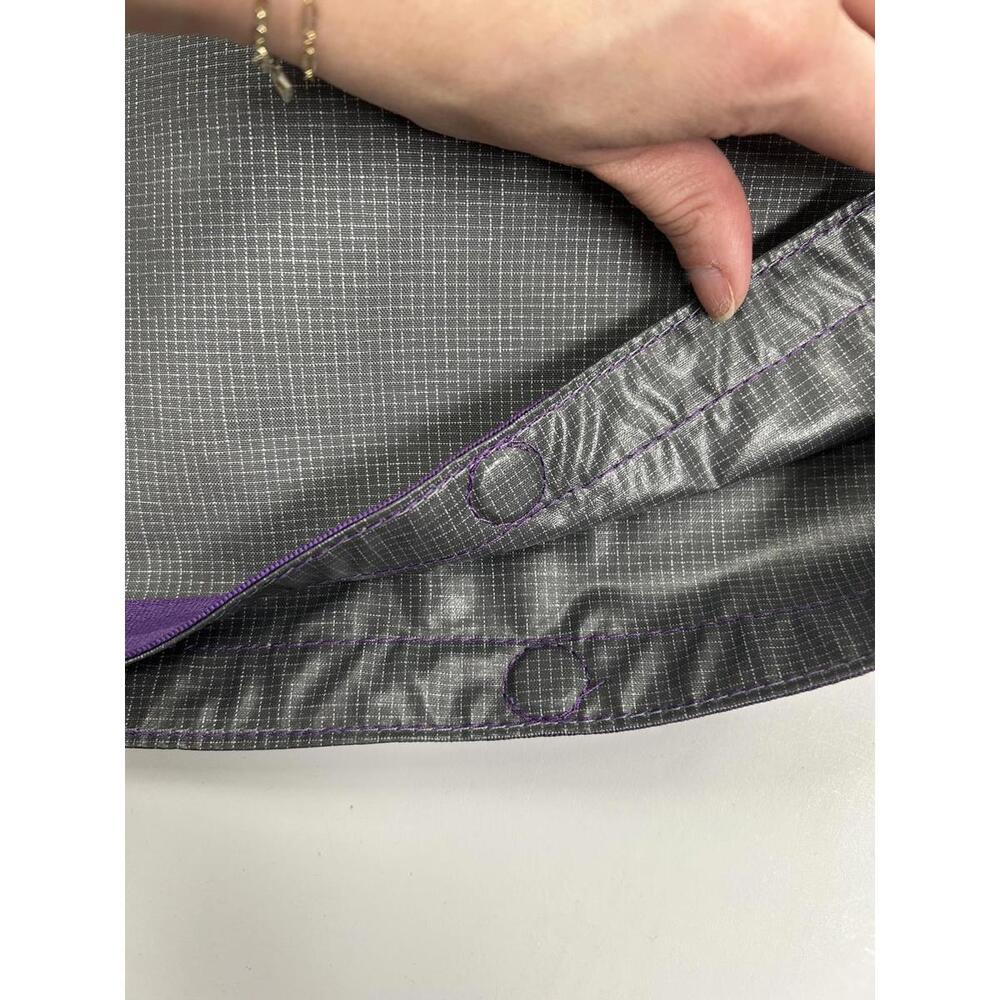 Nike ACG Roll-Top Backpack - Picture 6 of 9